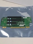 Supermicro RSC-R2UW-2E8E16+ Lhs Wio & Pci-express X8 X16 Riser Card. Fixed Price $24.99.