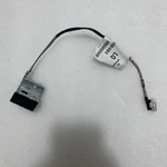 Genuine Dell Poweredge R650 R6525 Ear Assembly Latch Cable HGM9F 09T9G Sa K6. Fixed Price $49.99.