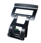 Hewlett Packard Hp Z240 Pci Express Video Card Support Bracket 724579-001. Fixed Price $24.95.