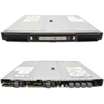 Hp Superdome. Fixed Price $352.58.