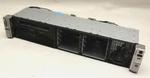 New Hp 643705-001 DL380 G7 8-BAY Sff Hdd Backplane Cage 684887-001. Fixed Price $75.75.