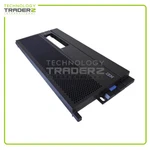 53P1457 Ibm 0595 Expansion Unit Front Cover 53P1459 ***pulled***. Fixed Price $27.99.