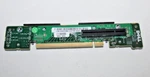Dell 0MH180 Poweredge Center Riser Board. Fixed Price $19.99.