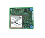 Lenovo 00YK624 Sd Media Adapter Zj. Fixed Price $95.00.