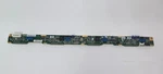 Supermicro BPN-SAS3-815TQ 4X 3.5" 12GB/S 6GB/S Sata 1U Backplane. Fixed Price $115.00.