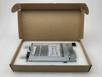 Dell Oem Poweredge 1855 1955 Bmx-phy 10-PORT Gigabit Switch. Fixed Price $19.99.