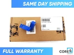 Hp 867527-001 Pcie, Riser Card, Right 855411-001. Fixed Price $29.95.