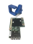 Quanta DAS2SPC18B0 Dp I350 1GB RJ45 Mezz Card. Fixed Price $39.00.