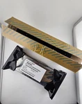 Ibm Model ST1200MM0039 2.5" 1.2TB 10K Sas Hdd 01NN788 01NN789 Hard Drive. Fixed Price $88.88.