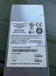 Ibm 26K6479 Fru: 26K6481 6-PORT Enterprise Fc Switch Blade. Fixed Price $48.00.