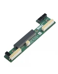 Dell T7910 Precision Power Supply Backplane Board. Fixed Price $27.11.