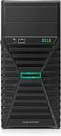 Hpe Proliant ML30 GEN11 6325P 4CORE 1P 1X32GB?U 8SFF MR216I?P 2X960GB Ssd Server. Fixed Price $6657.00.