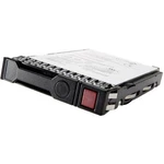 Hpe 3.84 Tb Solid State Drive - 2.5 Internal (12GB/S Sas) Read Intensiv. Fixed Price $5461.04.