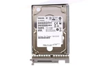 Toshiba AL13SEB300 300GB 2.5" 6GB/S 7.2K Rpm Sas Hdd W/caddy P/n: HDEBC03JAA51. Fixed Price $13.99.