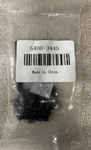 New 1U Rackmount Ears Kit 5400-3445 For Hp Aruba 6200/6300 Switches. Fixed Price $105.00.