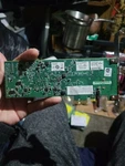 Matrox XTO2A-FESLPAF Extio Interface Card Kvm Extender W/ Transceiver 28-5. Fixed Price $450.00.