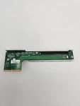 Ibm NAMB-6511RS Riser Card Good Tested. Fixed Price $100.00.