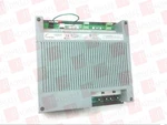 Invensys GCM-86120 / GCM86120 (used). Fixed Price $4191.49.