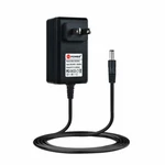 Ac Adapter For Ibm 4820-10D 4820-1FR 66P0398 66P0400 Surepos Lcd Power Supply. Fixed Price $10.81.