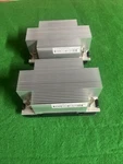 Lot Of 2: 777290-001 Hp DL380G9 Heatsink 747608-001 2E. Fixed Price $16.99.