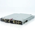 Hp Cisco Catalyst 1/10GBE 3120X Blade Switch 451439-B21. Fixed Price $385.99.