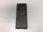 Dell JGR00 Security Bezel For Poweredge T420 / T620 No Key. Fixed Price $69.95.