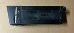 Dell Oem M1000E Blade Chassis Fan Module 9MJFC 0HWFJ0. Fixed Price $17.32.