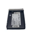 Cisco UCS-SD120GM1X-EV 120GB 2.5 6G Sata Enterprise Value Ssd". Fixed Price $119.98.