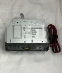 Ibm 2BD7 6-SLOT Sas 2.5-IN Dasd/media Backplane (sata) 74Y3298, 74Y2023, 74Y3352. Fixed Price $149.00.