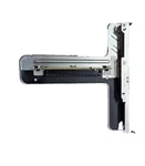 Lenovo 01GT964 Thinksystem Sr Series Pcie X16 Riser Card W/ Bracket. Fixed Price $69.99.