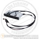 Hp DL360 GEN10 Media Bay Display Port Usb Optical 868000-B21. Fixed Price $83.60.