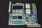 Dell Poweredge 1800 Motherboard 0HJ161 System. Fixed Price $56.56.
