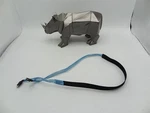 Gigabyte 25CFM-760820-A4R SFF-8654 4I 65CM Sas Cable. Fixed Price $19.00.