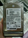 Ibm/lenovo 00NA252 00NA251 00NA255 900GB 10K 12GBPS G3HS 2.5" Sas Hdd Hard Drive. Fixed Price $89.17.