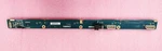 New Backplane 80H10314601A0 For RM14604 Chassis By Chenbro, 12G, 1U Mini Sas. Fixed Price $21.00.