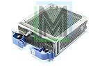 00DD638 73Y9221 C011 Ibm Zseries Ocscillator Card. Fixed Price $183.58.