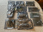 Computer Estate Sale; 10 Assorted Cards...must Move. Fixed Price $30.00.