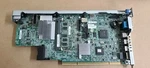 Hp 865900-001 DL580 G9 Serial Peripheral Interface Riser With 2GB And Battery. Fixed Price $249.00.