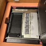 Sun Fire E25K 540-7537-01 PN:541-1348-02. Fixed Price $494.99.
