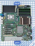46D1406 Ibm System Board Assembly For X3500 M2. Fixed Price $305.94.