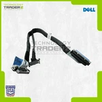 Dell Poweredge R730 Control Panel Cable 0W3YVN **pulled**. Fixed Price $10.90.