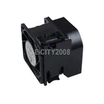 38HNJ XD7N7 New Original For Dell Poweredge R750 R7525 R760 Cooling Fan Heatsink. Fixed Price $16.98.