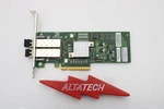 Brocade 84-1000446-02 825 Dual 8GB Fc Fiber Channel Hba Host Bus Adapter. Fixed Price $39.95.