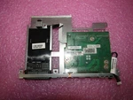 654071-001 Hp Proliant Front Io Control Panel DL360 Gen 8. Fixed Price $7.85.