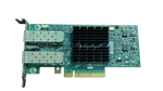 105-000-855-00 Emc Mellanox CX312C 2X10GB Dual Port Ethernet Cna Card. Fixed Price $17.99.