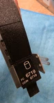 Ibm 4319-9406 6719 Hard Drive 35GB 10K Scsi 3.5IN 21P6855 21P6373 53P3242 Tested. Fixed Price $29.99.
