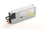 Lenovo 7001606-J000 900W Psu For X3650 M4/X3750 M4/X3850 X6 Fru P/n: 94Y8118. Fixed Price $24.99.