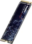 Dell Inspiron 3910 - M.2 Nvme Pcie GEN3 X4 Ssd Drive W/ Windows Pro, New. Fixed Price $50.00.