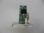 Lot Of 5 Ibm MT1410 Chelsio Sfp-fc Pcie Adapter 46M1811 100-1060-00 Card. Fixed Price $89.17.