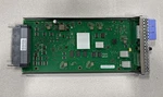 Ibm 02CM067 Flex Service Processor Fsp 2E05 9080-M9S. Fixed Price $650.00.